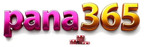 pana365